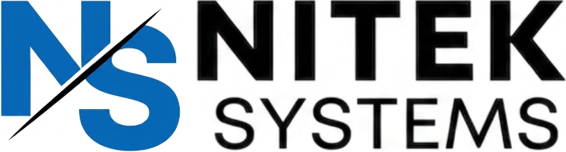 НИТЕК